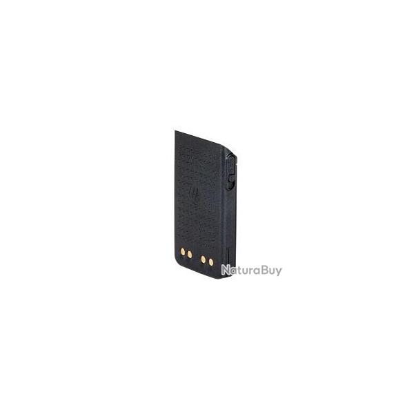 Batterie pour Motorola DP3441(e)/DP3661(e)