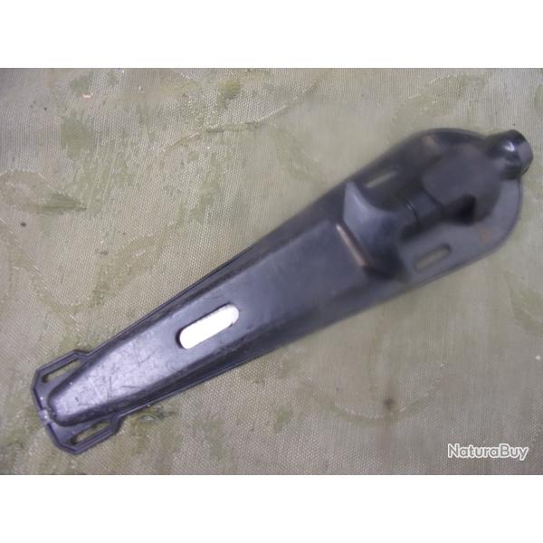 couteau de plong�e Espadon