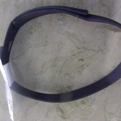 ceinture Uncle Mike s'  Ultra Inner Duty Belt