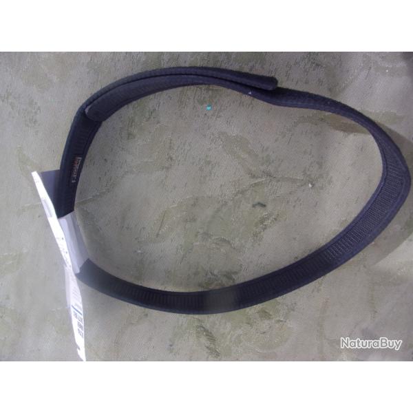 ceinture Uncle Mike s'  Ultra Inner Duty Belt