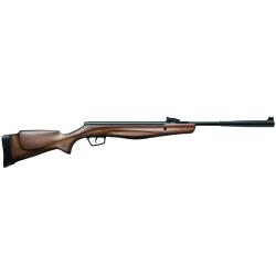 STOEGER RX20 BOIS 4.5MM 19.9J