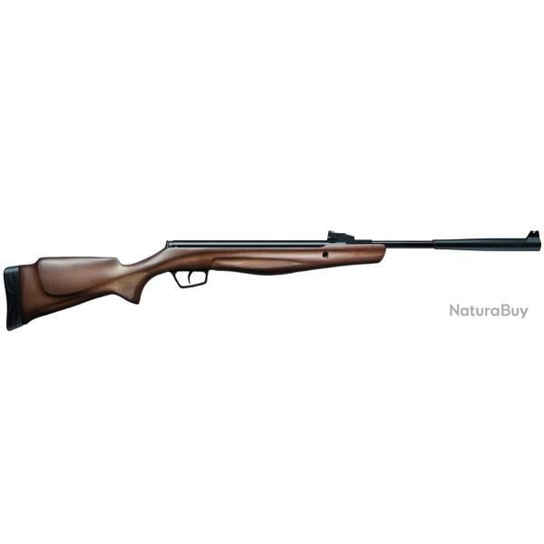 STOEGER RX20 BOIS 4.5MM 19.9J