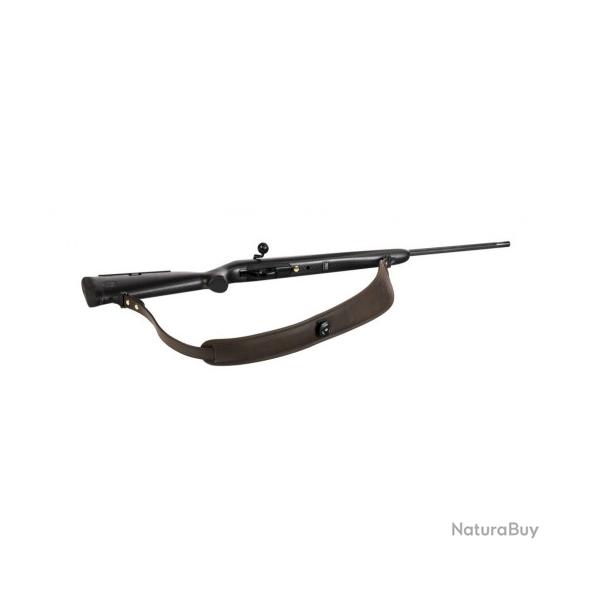 Bretelle CHAPUIS ajustable fitgo