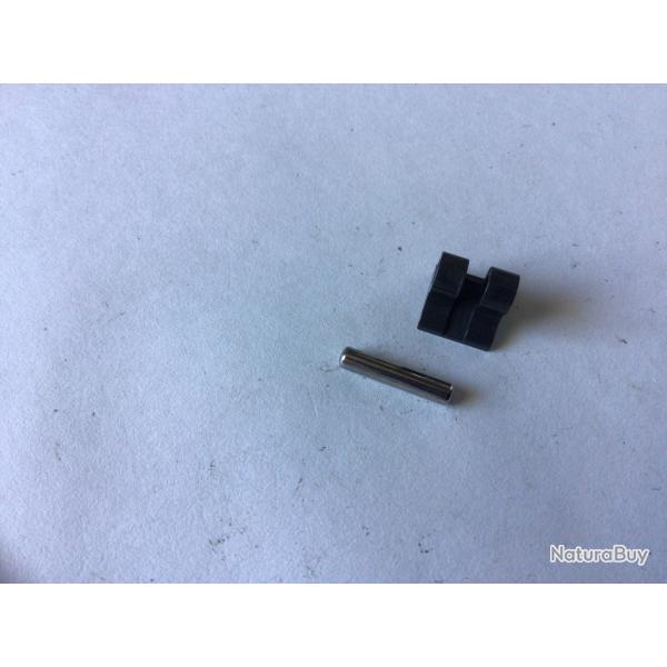 VENDU PAR LE-CUIRASSIER N2 ARMEUR BASCULEUR SUPERPOSE BERETTA S55 S56 CAL 12