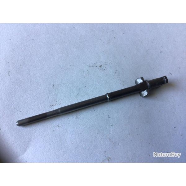 VENDU PAR LE-CUIRASSIER N4 PERCUTEUR S/A BERETTA A300/302/303/304/AL 390 AL 391  CAL 12