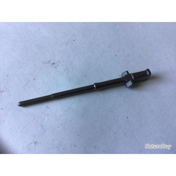 VENDU PAR LE-CUIRASSIER N 3 PERCUTEUR S/A BERETTA A300/302/303/304/AL 390 AL 391  CAL 12