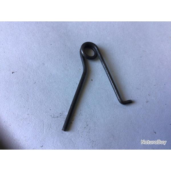 VENDU PAR LE-CUIRASSIER N2 RESSORT BOUCHON DE MAGASIN S/A BERETTA A300/302/303/304/Al391 CAL12