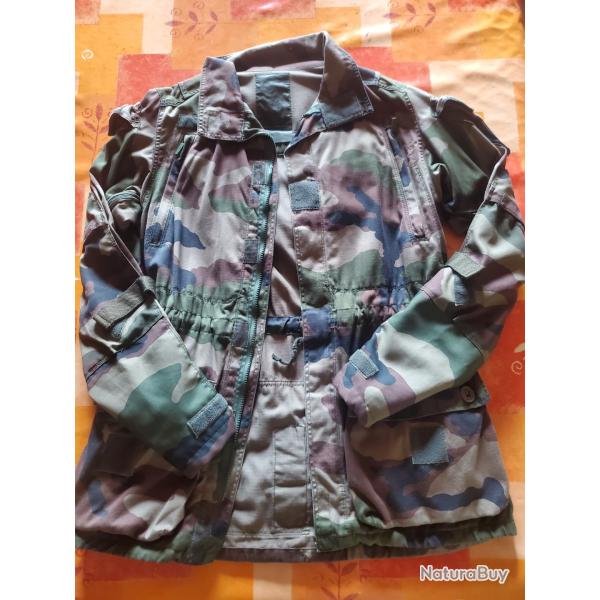 Ensemble f�lin �t�