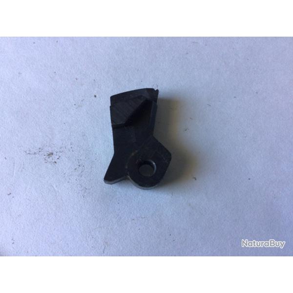 VENDU PAR LE-CUIRASSIER CHIEN DROIT SUPERPOS BERETTA S55  CAL12