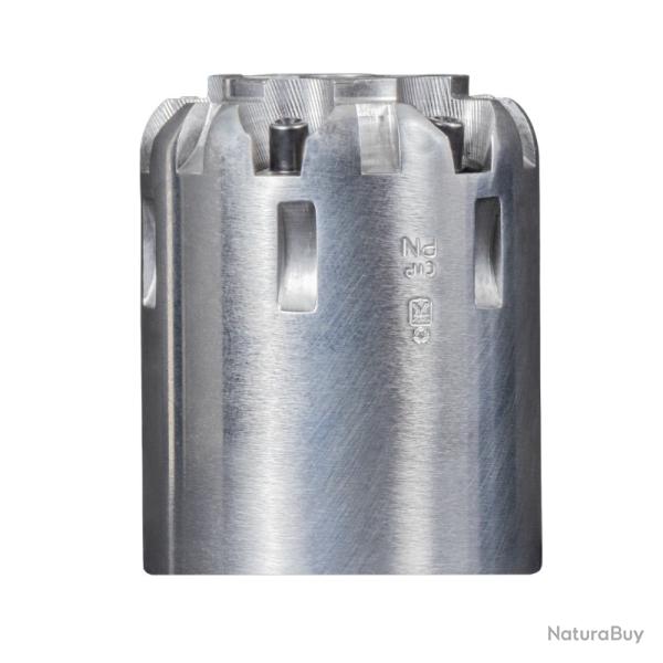 PIETTA BARILLET REM 1858 INOX .44