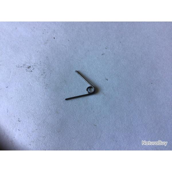 VENDU PAR LE-CUIRASSIER RESSORT GACHETTE SUPERPOS� BERETTA S03/S04/S05 CAL12