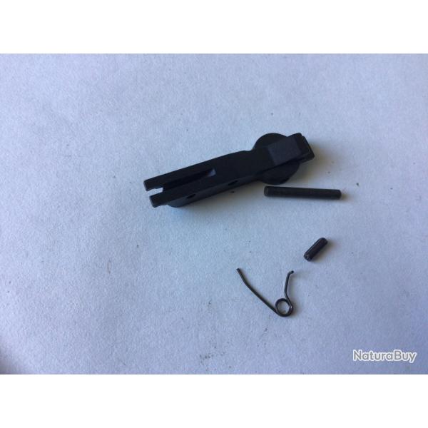 VENDU PAR LE-CUIRASSIER ARRETOIR CUTT OFF S/A BERETTA AL391/ AL 391 URIKA CAL12