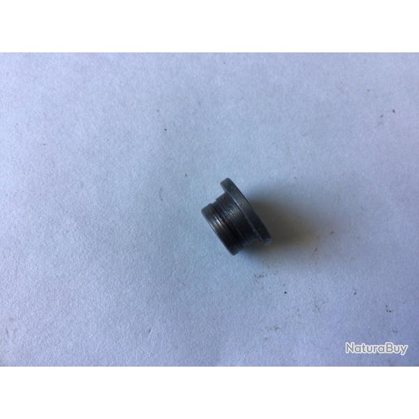 VENDU PAR LE-CUIRASSIER DOUILLE DE PISTON S/A BERETTA A300 A 303  CAL12