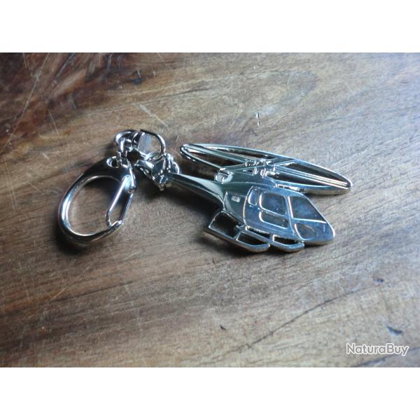 porte cl� turbomeca