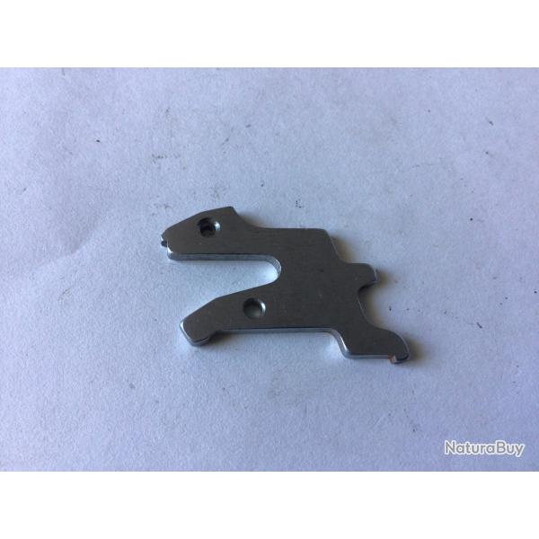 VENDU PAR LE-CUIRASSIER N�2 DETENTE SUPERPOS� BERETTA S55 DROITE ARTICUL�E   CAL12