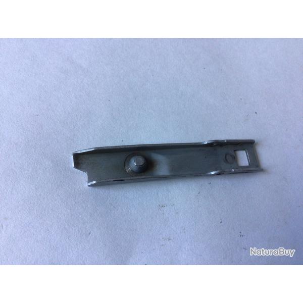 VENDU PAR LE-CUIRASSIER N�2 ARRETOIR SEMI AUTOMATIQUE BERETTA AL391 ET AL 391 URIKA CAL12