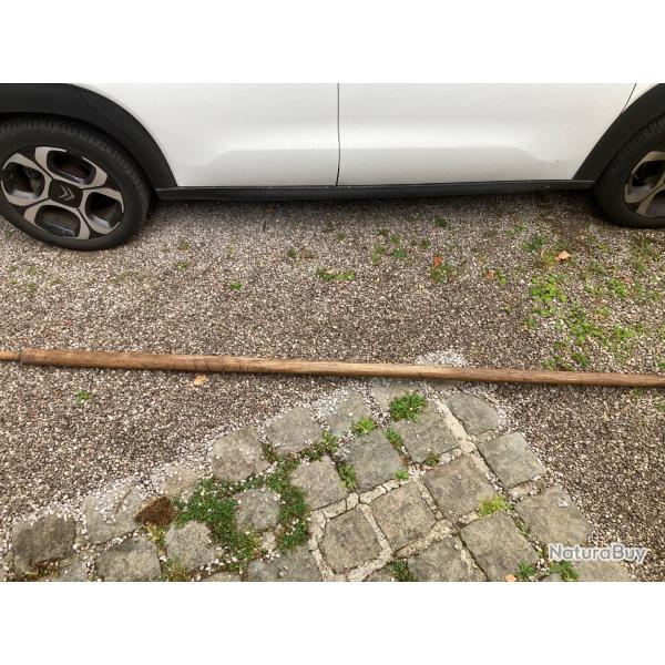 Rame 2 �me guerre mondial