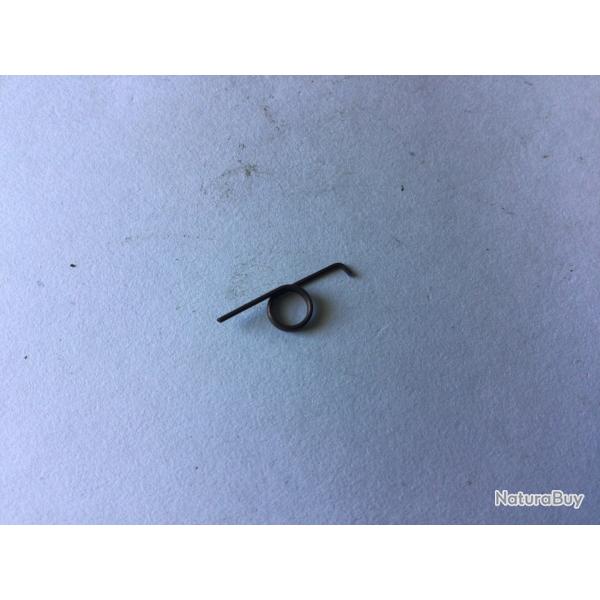 VENDU PAR LE-CUIRASSIER N�2 RESSORT DE RAPPEL SUPERPOS� BERETTA S55 S56 CAL12 MOD�LE EXTRACTEUR
