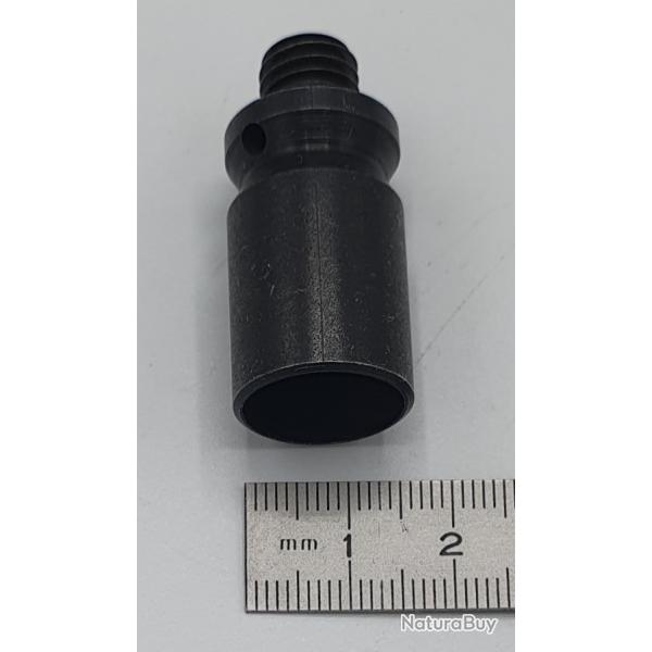 Embout lance fus�es .