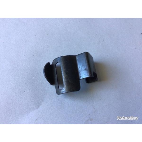 VENDU PAR LE-CUIRASSIER S�CURIT� CARABINE GAUCHER GAZELLE