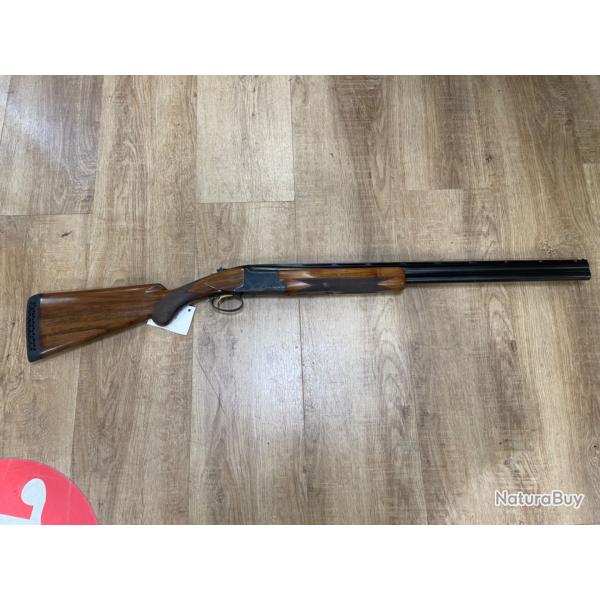 Superpose Browning B25 Skeet Cal 12/70/71cm occasion 4385