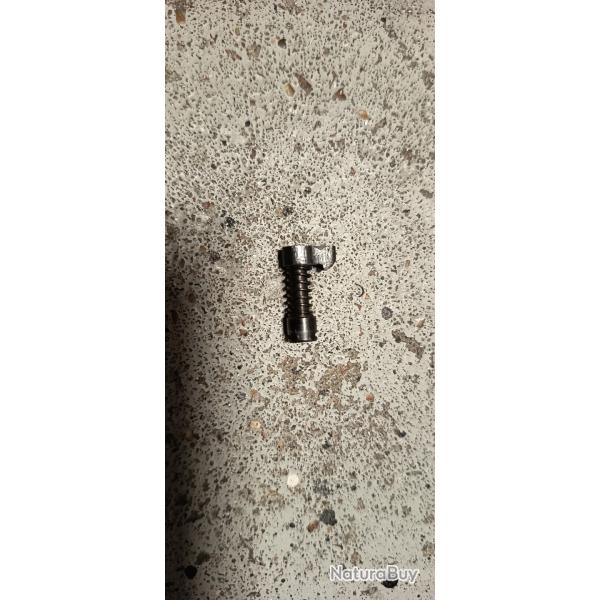 verrou chargeur MAB (654)