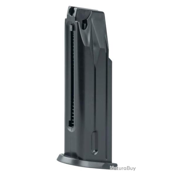 CHARGEUR PX4 STORM "BERETTA" BBS 6MM SPRING 0.5J