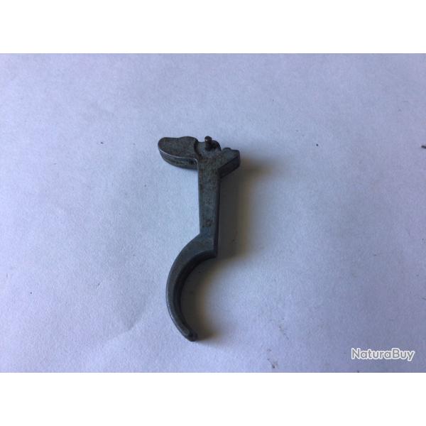VENDU PAR LE-CUIRASSIER DETENTE DE CARABINE MANU ARM TOUS CALIBRES