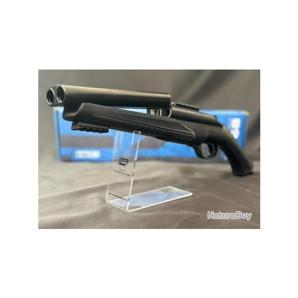 FUSIL T4E TS68 GEN2 CAL 68 - 16 J