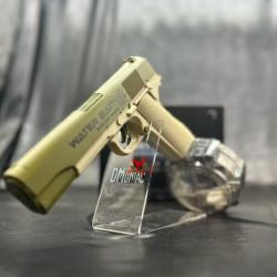 PISTOLET A EAU ELECTRIQUE