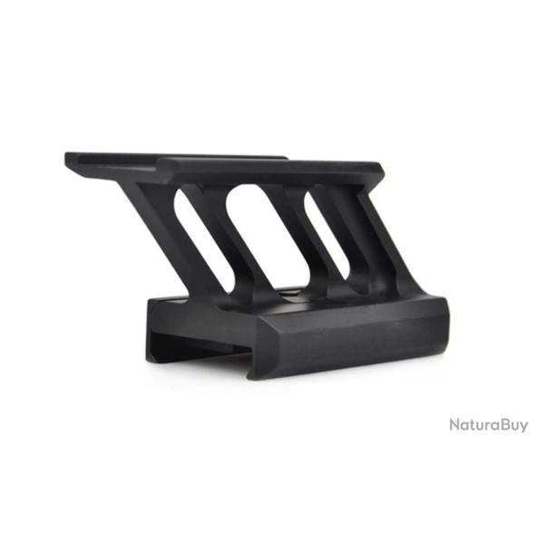 MONTAGE F1 POUR T1(NOIR)