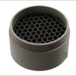 KILLFLASH 4X32E SCOPE TAN