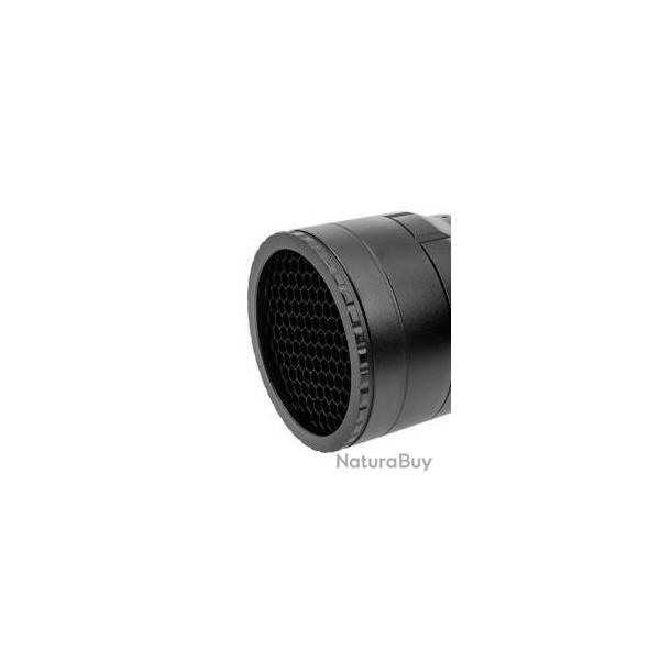 KILLFLASH DRLP 1,5-6X NOIR