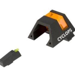 MIRES CYCLOPE GBB