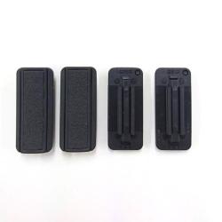 TWO PIECES DESIGN M-LOK RAIL PANEL