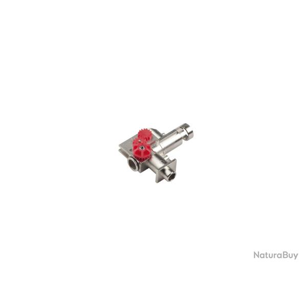 CHAMBRE HOP UP M15 / M16 SERIES