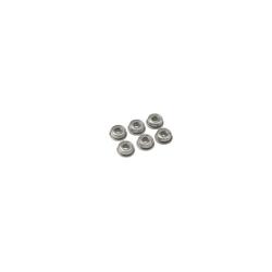 BUSHING 7MM ROULEMENT