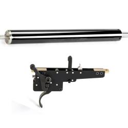 KIT UPGRADE M170 ASW 338 LM