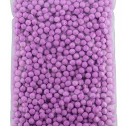 Billes Paintball Zball calibre 50 X1000