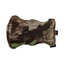 Prot&egrave;ge-bras Allen Camo 7 pouces