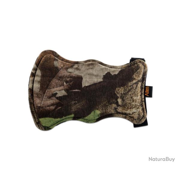 Prot�ge-bras Allen Camo 7 pouces