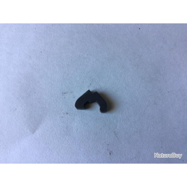 VENDU PAR LE-CUIRASSIER N�6 EXTRACTEUR SEMI AUTOMATIQUE VERNEY CARRON ARC FRANCHI CAL 12