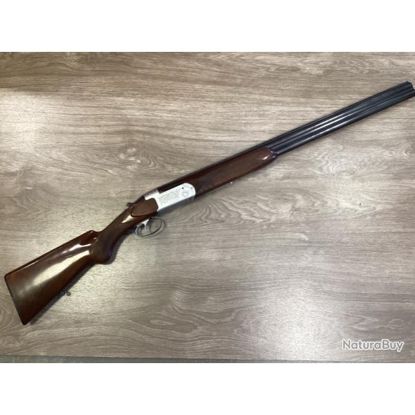 MANUFRANCE - FALCOR - 12/70