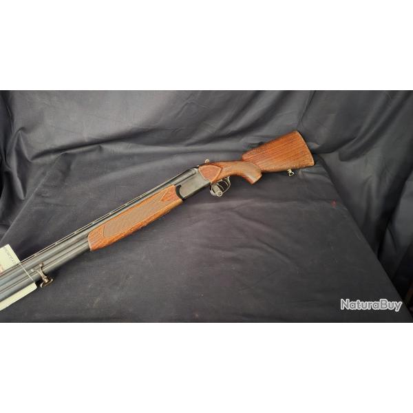 FRANCHI 201 CAL 12/70