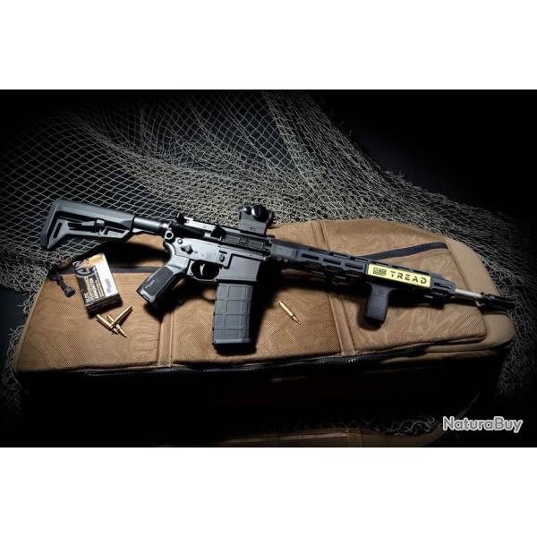 SIG SAUER SIGM400 TREAD COIL - 223 rem