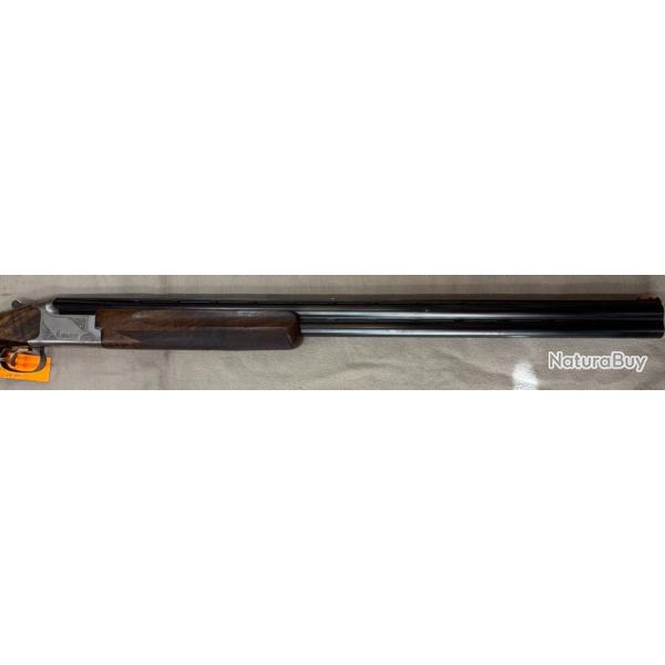 Browning Mod�le Ultra XTR Calibre 12/70 d'occasion