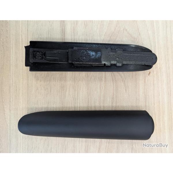 Busc Benelli pour SBE 2 et Argo 1 & 2 d'origine - Bas