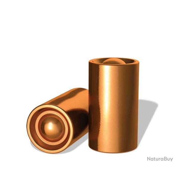 Ogives H&N 38/357 HS WCHB 148 grains diam�tre 357