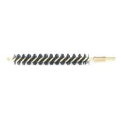 Ecouvillon de nettoyage Nylon DEWEY 40/41