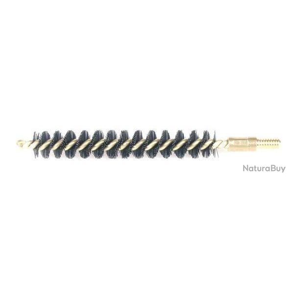Ecouvillon de nettoyage Nylon DEWEY 7.65mm
